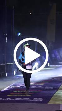 BIB:  <button type="button" onclick="openModal(27778277)" class="btn btn-primary btn-sm float-right" data-toggle="modal" data-target=".modal-high-quality">
                <i class="fa fa-download"></i> Download
                </button>